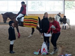 IMG_0357-125_web